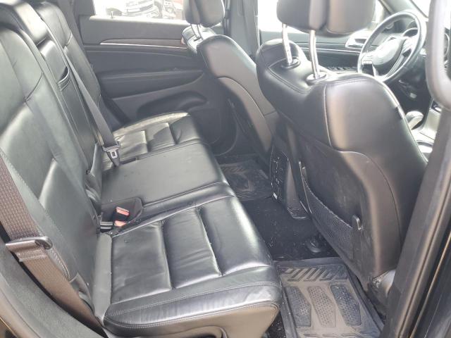 2021 JEEP GRAND CHER 1C4RJFBG8MC503281