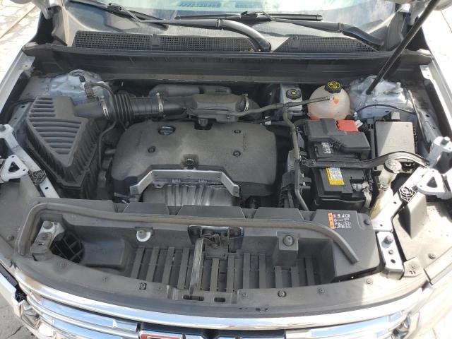 2020 GMC ACADIA SLE 1GKKNKLA1LZ165943