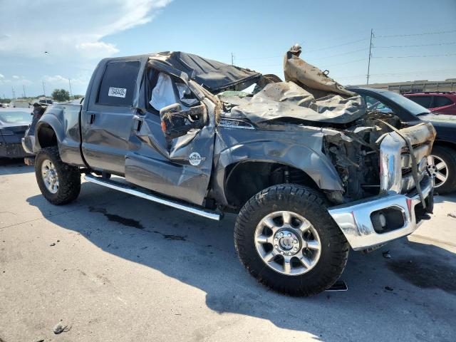 2015 FORD F250 SUPER 1FT7W2BT3FED05777