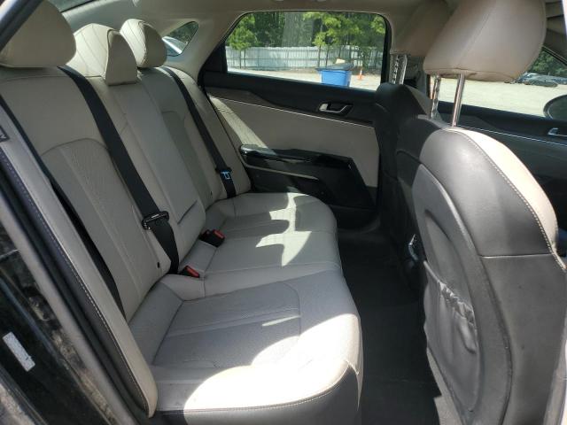 2021 KIA K5 EX 5XXG34J25MG060339
