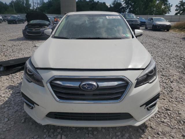 2019 SUBARU LEGACY 2.5 4S3BNAN62K3027411