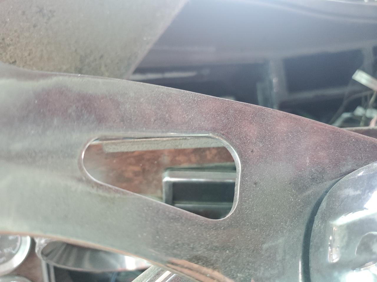 Lot #3287802093 2005 KENWORTH W900