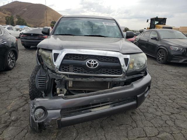 2011 TOYOTA TACOMA ACCESS CAB - 5TFUU4EN9BX006679