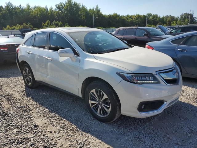 2017 ACURA RDX ADVANCE 5J8TB3H76HL000266