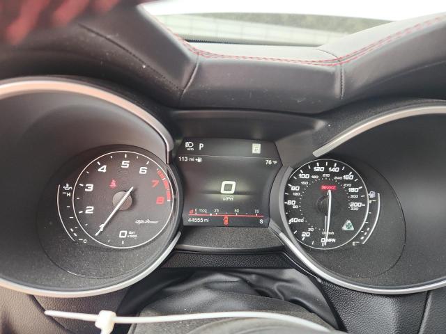 2020 ALFA ROMEO STELVIO QU ZASPAKEV8L7C95458