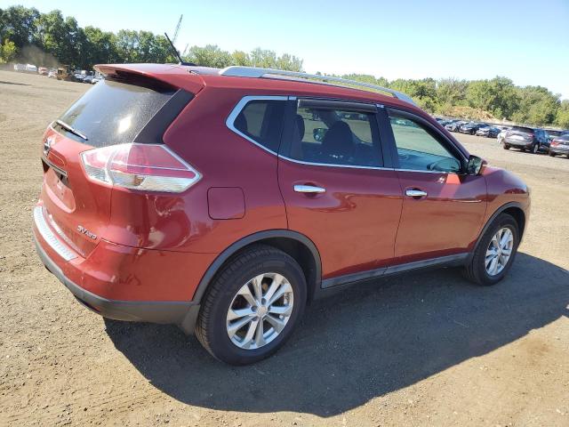 2015 NISSAN ROGUE S 5N1AT2MV8FC853049