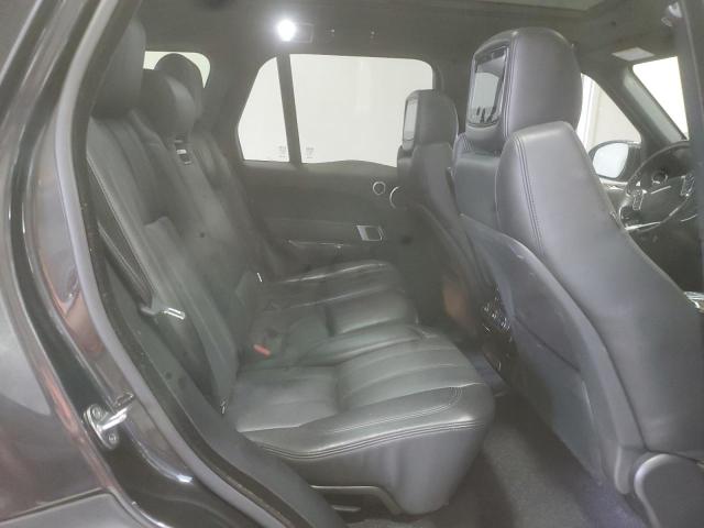 2015 LAND ROVER RANGE ROVE SALGS2VF5FA208002