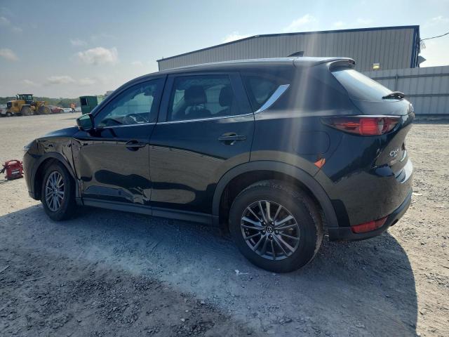 2021 MAZDA CX-5 SPORT JM3KFBBM0M1303080