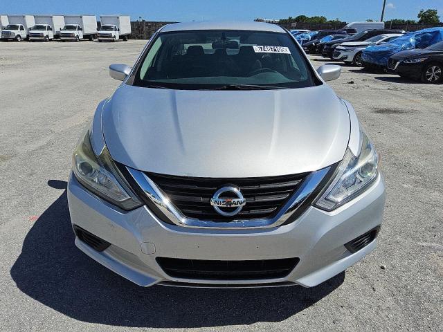 2016 NISSAN ALTIMA 2.5 - 1N4AL3AP9GN354076