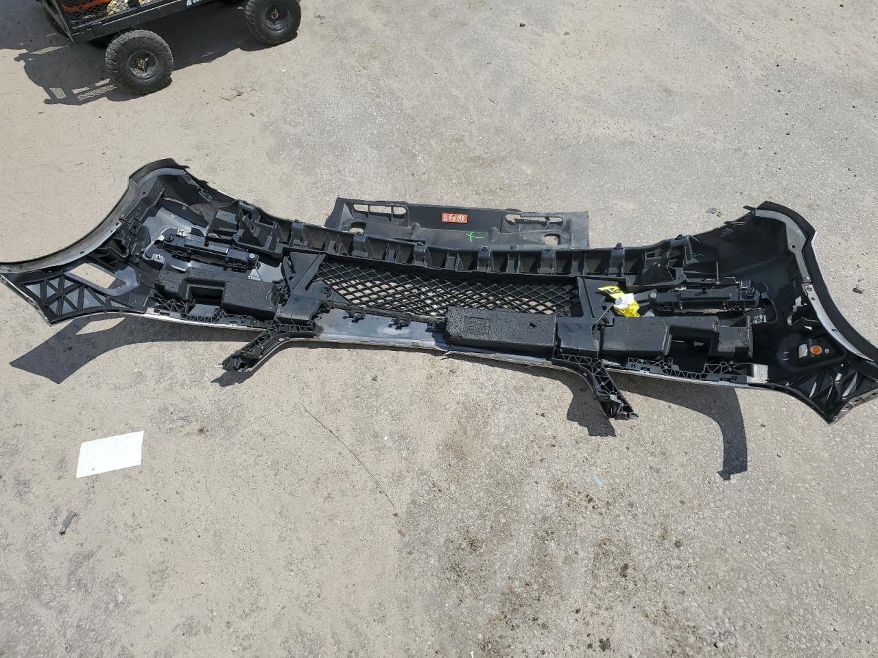 MERCEDES-BENZ C-CLASS 300 4MATIC