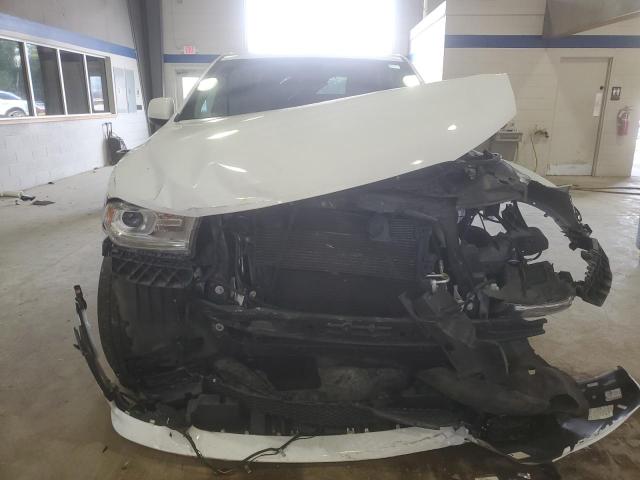 2020 DODGE DURANGO SS 1C4RDJFG8LC165433