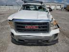 Lot #3292565691 2015 GMC SIERRA