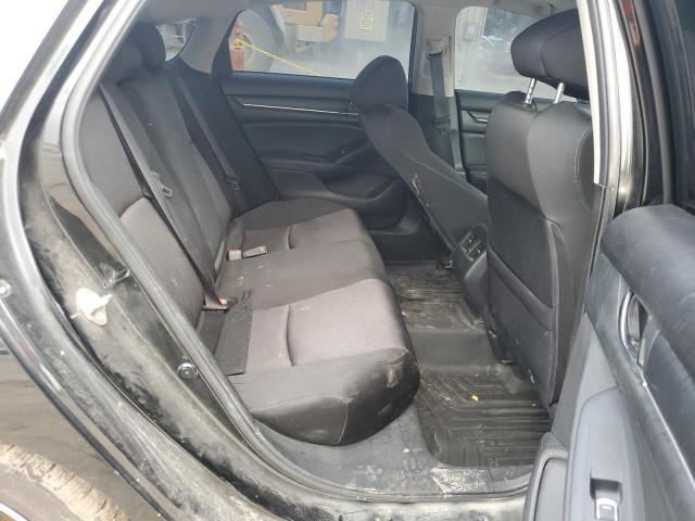 2018 HONDA ACCORD EX 1HGCV1F43JA250375