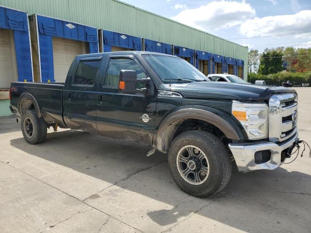 2016 FORD F350 SUPER DUTY #3229607320