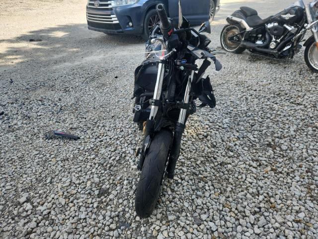 2023 KAWASAKI ER650 P ML5EREP1XPDA87171
