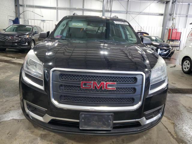 2016 GMC ACADIA SLE 1GKKVPKD5GJ252158