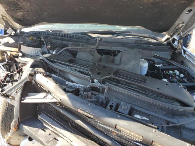 2020 CHEVROLET TAHOE POLI 1GNLCDEC5LR230462