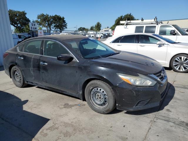 2017 NISSAN ALTIMA 1N4AL3AP2HC498727