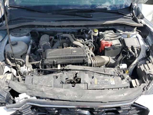 2024 FORD ESCAPE ST 1FMCU9MN4RUA45486