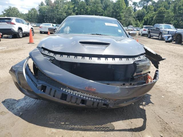 2019 DODGE CHARGER R/T 2C3CDXCT3KH520129