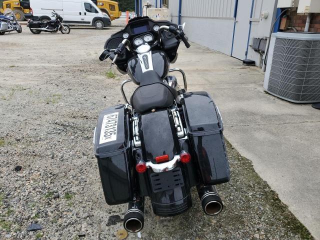 2023 HARLEY-DAVIDSON FLTRX 1HD1KHC12PB636949