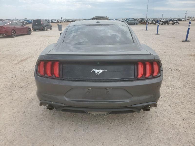 2018 FORD MUSTANG 1FA6P8TH3J5163094