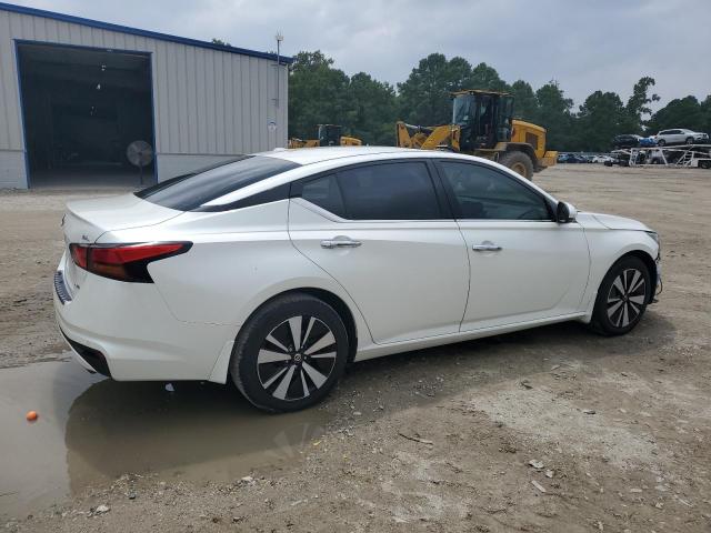 2019 NISSAN ALTIMA SL 1N4BL4EW4KC248120