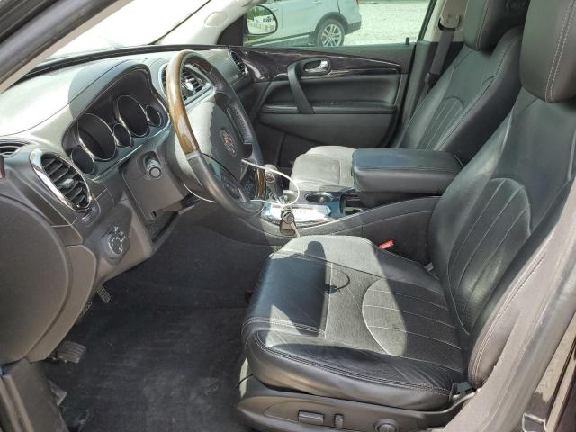 2015 BUICK ENCLAVE 5GAKVBKD6FJ313824