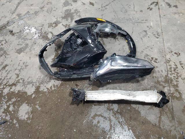 2021 BUICK ENCORE GX KL4MMDSL0MB068291