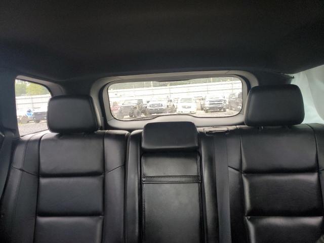 2018 JEEP GRAND CHEROKEE LIMITED - 1C4RJFBM0JC373711