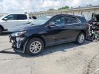 2018 CHEVROLET EQUINOX LT - 2GNAXSEV0J6139092