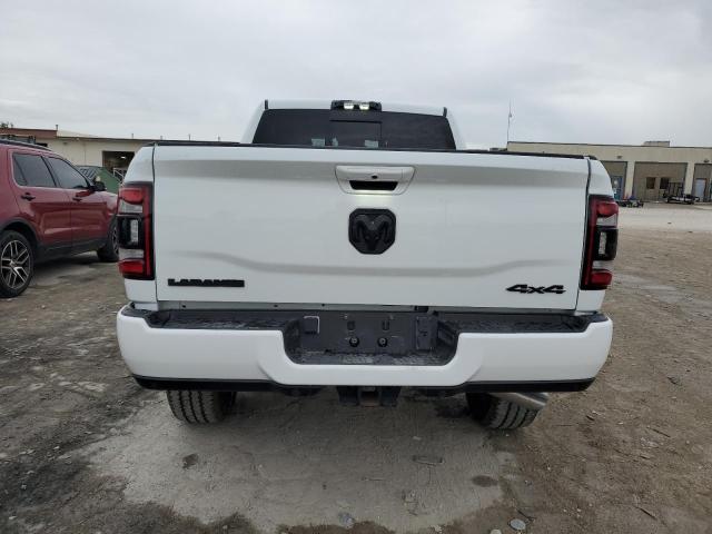 2024 RAM 2500 LARAM 3C6UR5FLXRG305639