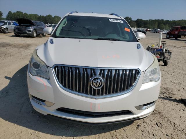 2016 BUICK ENCLAVE 5GAKRBKD4GJ309681