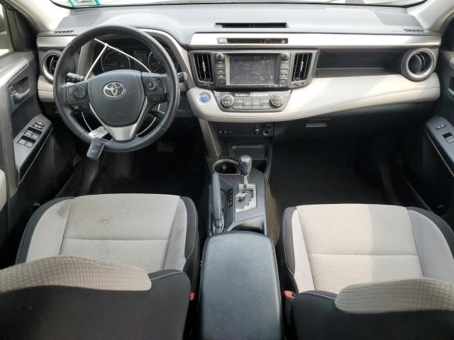 2016 TOYOTA RAV4 HV XL JTMRJREV4GD030893