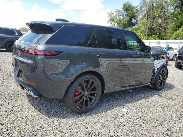 2025 LAND ROVER RANGE ROVER SPORT DYNAMIC SE SAL1L9E98SA488241