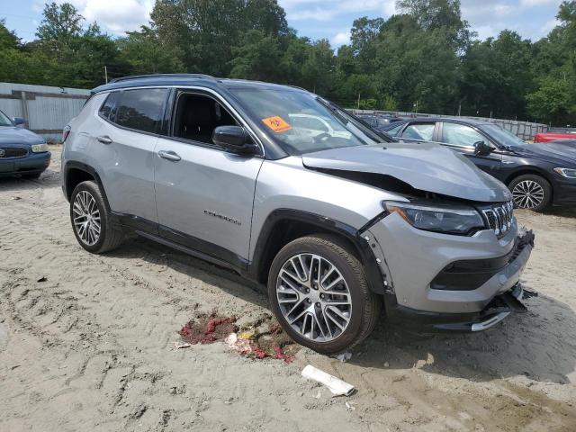 2023 JEEP COMPASS LI 3C4NJDCNXPT554595