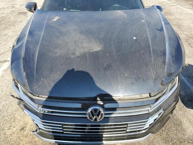 2020 VOLKSWAGEN ARTEON SEL WVWSR7AN0LE012271