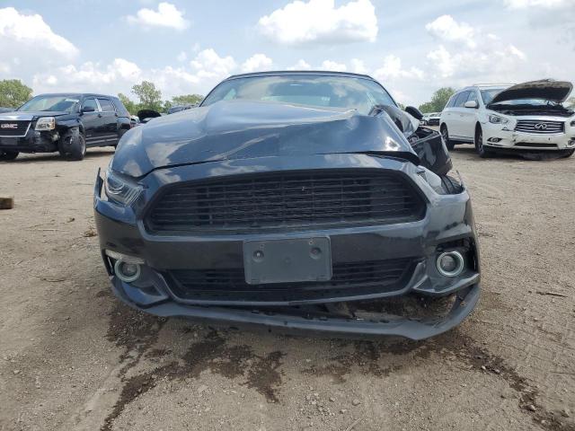 2016 FORD MUSTANG - 1FATP8EM0G5324393