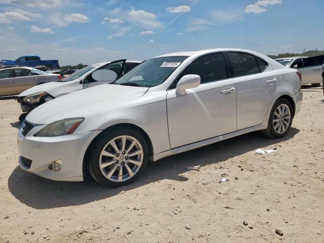 LEXUS IS 250