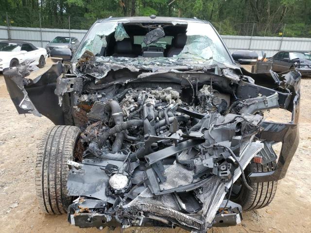 2024 FORD EXPEDITION LIMITED #3293275464