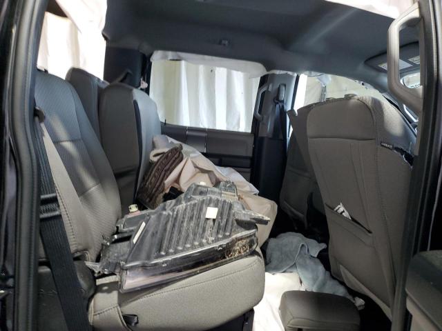 2021 FORD F350 SUPER DUTY 1FT8W3BT0MEC86807