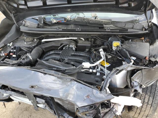 2024 SUBARU CROSSTREK PREMIUM JF2GUADC7R8273773