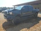 2015 TOYOTA TACOMA DOU - 3TMLU4EN5FM188436
