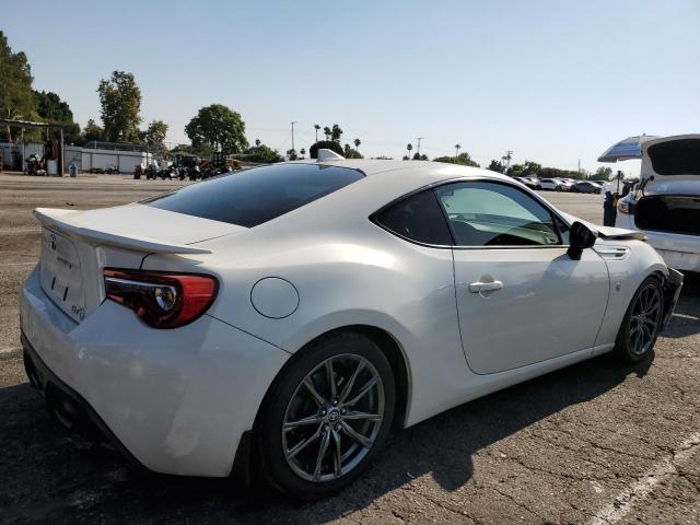 2017 TOYOTA 86 BASE JF1ZNAA17H9704411