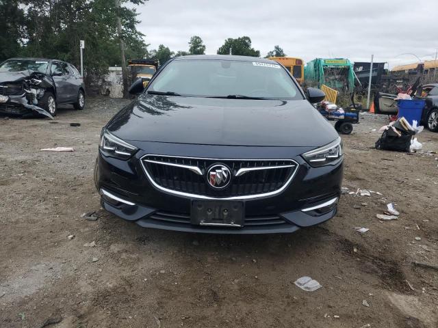 2018 BUICK REGAL PREF W04GN6SX5J1059810