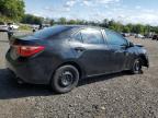 Lot #3303571950 2019 TOYOTA COROLLA L