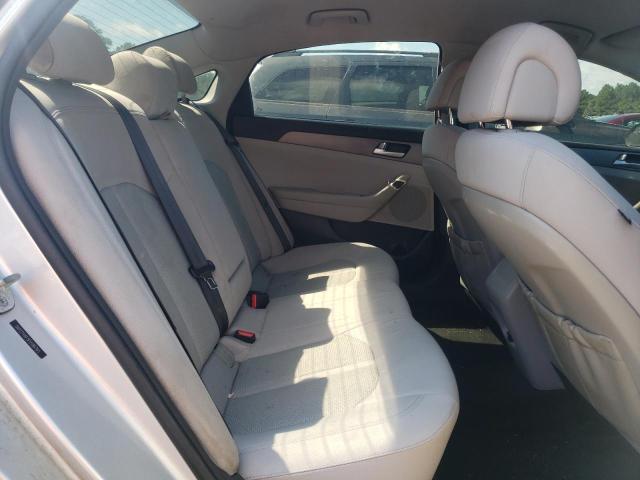 2015 HYUNDAI SONATA SE 5NPE24AF5FH196765