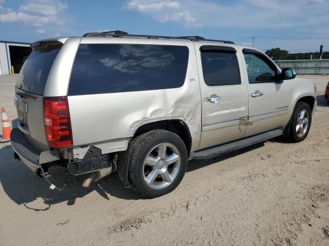 2013 CHEVROLET SUBURBAN K #3303720426