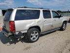 Lot #3303720426 2013 CHEVROLET SUBURBAN K