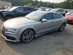 Top Destinations for Shipping Cars from the USA